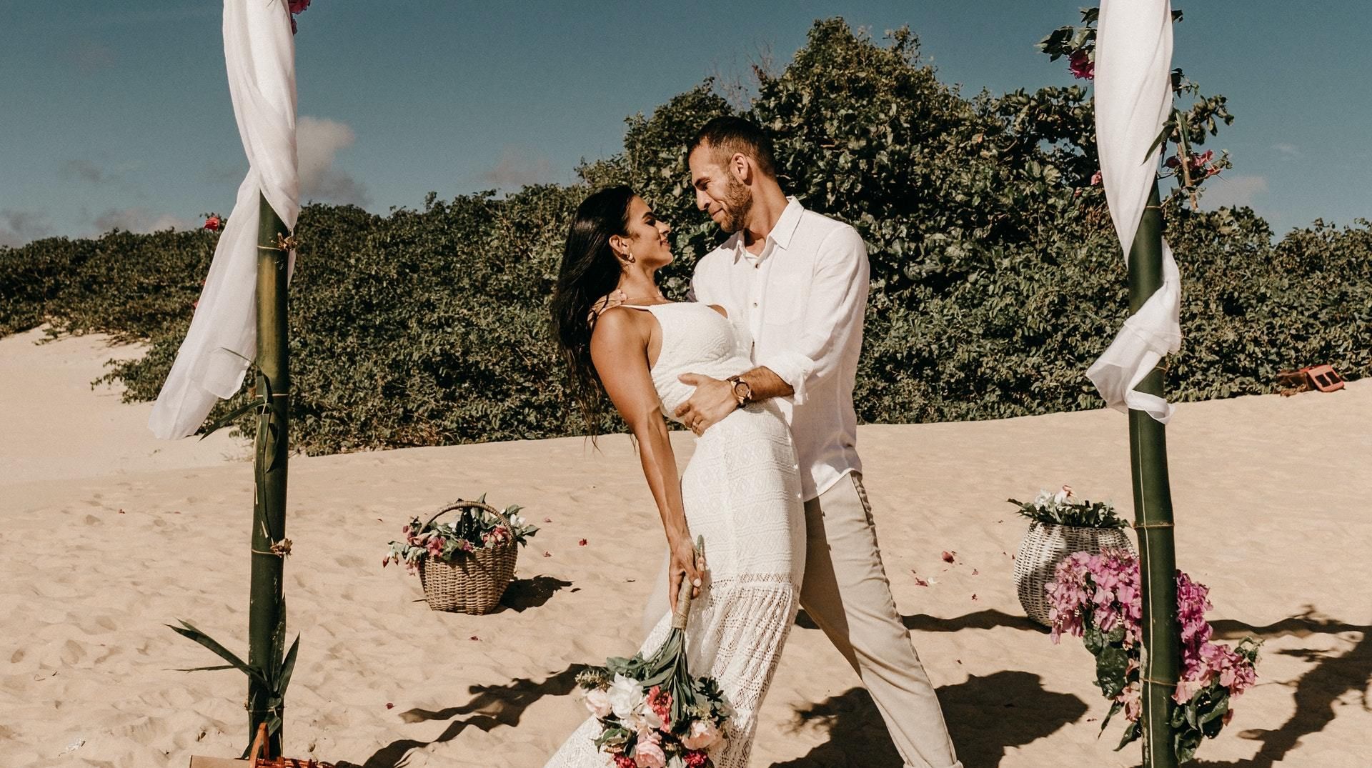 和她计较|一个人认定你的显著表现:计较