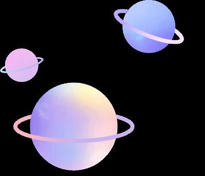 崩溃|妈妈亲手杀死自闭症儿子:他因疫情无法上学,她育儿压力太大崩溃…