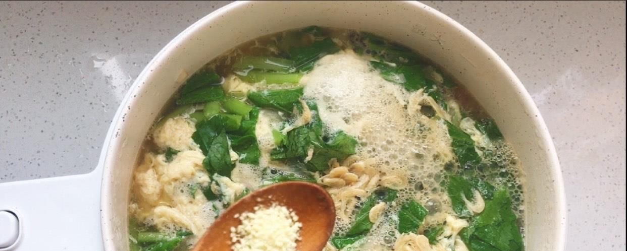  胖成球|土豆减肥, 最喜欢这做法, 就算你胖成球也能瘦成猴, 你不学起来吗