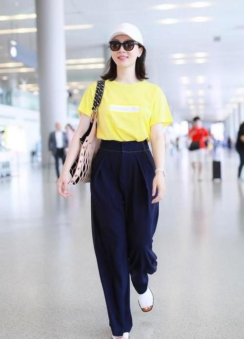  镂空|陈数太刚了，穿镂空装表演手撕“渣男”，看完演技我真服了