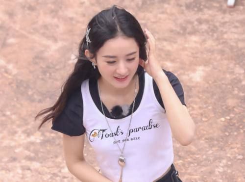  有钱|《中餐厅》就餐门票曝光，有钱也不能进？硬性要求让网友吃惊