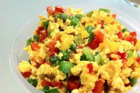  香喷喷|香喷喷的几道家常菜，好吃又下饭，待客必备，吃起来很过瘾味道鲜