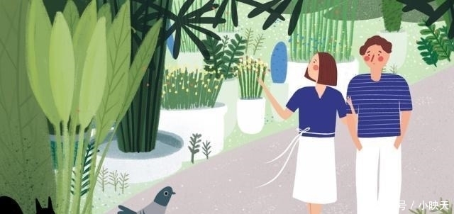 支付|奉子成婚,女方索要28万彩礼,男方:“亲子鉴定确认后再支付”