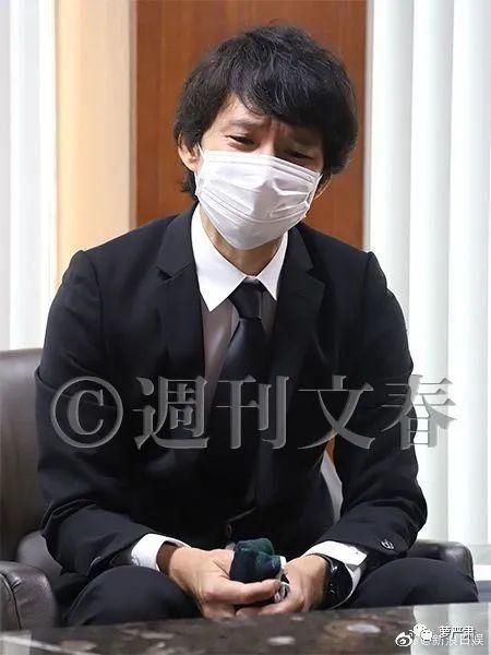 引发|男明星出轨待遇大赏：一场《浪姐》引发的抵制