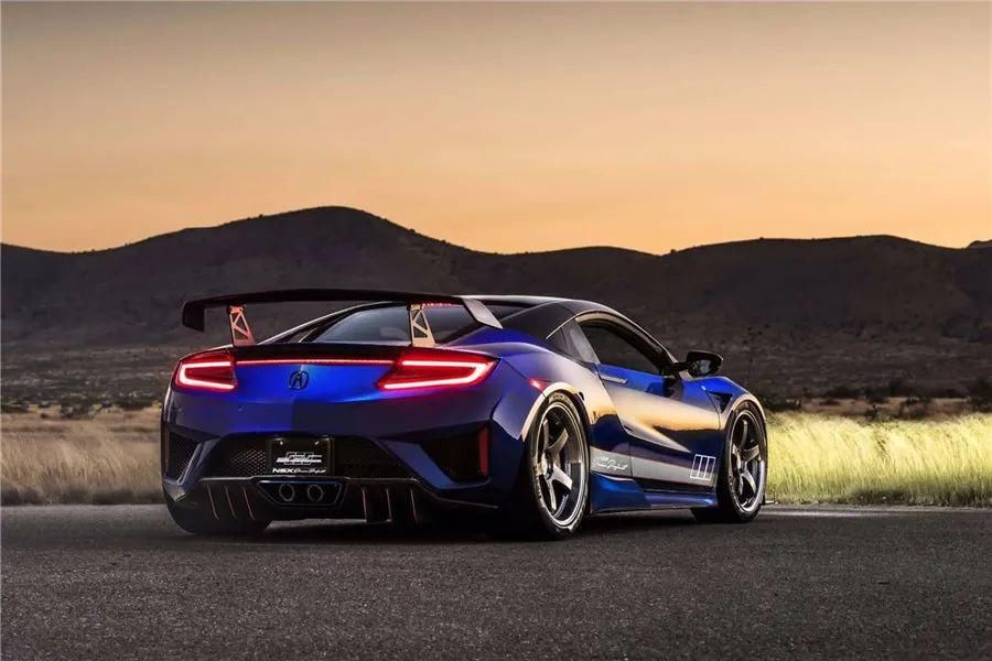  CDX|30万级豪华SUV的个性之选，讴歌NEW CDX和雷克萨斯UX谁更香？