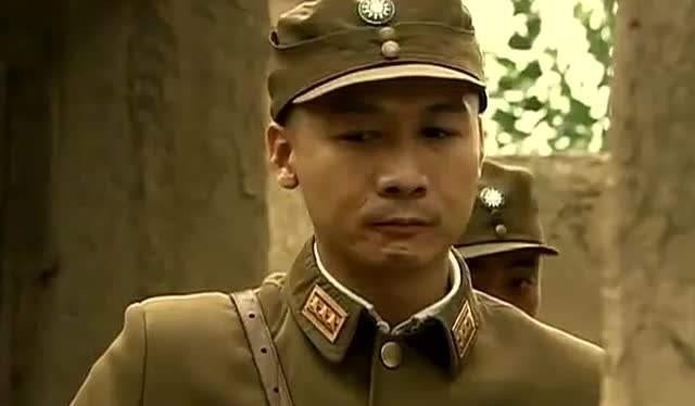 汉奸|1950年,一位汉奸特务被逮捕入狱,省主席亲自下令枪毙,此人是谁