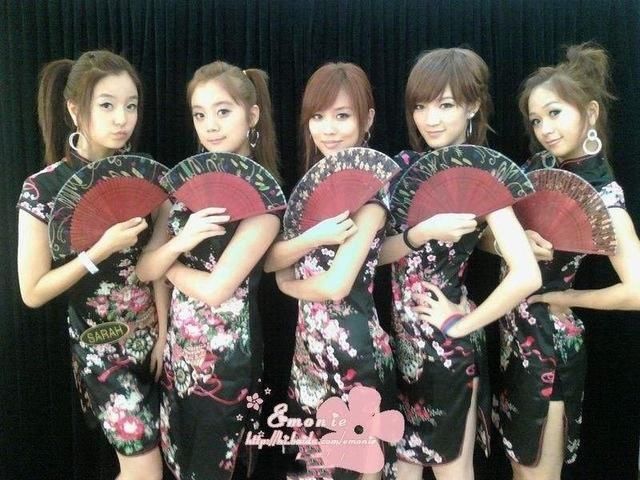 华晨|继华晨宇、李宇春后,浙江卫视导演又力赞王霏霏,太喜欢芒果艺人