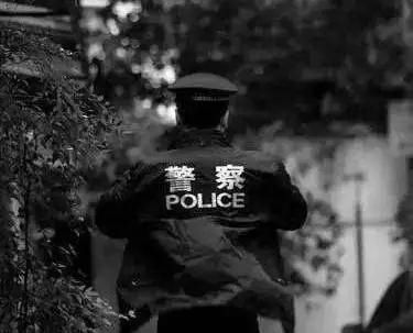 社会|教师节，也要对他们说一声节日快乐！