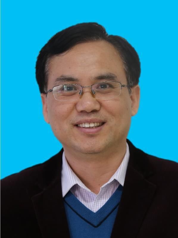  郑州大学|培养超94万杰出人才，金秋9月，河南这所高校＂郑＂等你来！