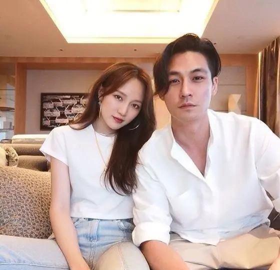  没红过|孟佳实惨，不是没红过的她，还有转机么？