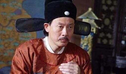 高官|朱元璋想重用大舅子为高官，大舅子却跪地哭着拒绝，果然逃过一死