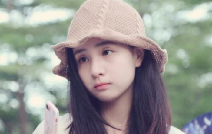  旗下|尚雯婕上热搜 还有人记得她旗下被雪藏退圈的《花间提壶》方一勺吗