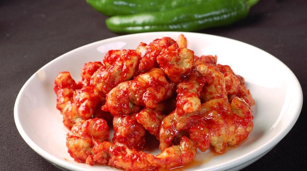  下饭|每天不知道做什么家常菜吃，下手做几道美食，营养不腻，香辣下饭