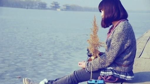 离婚|3位男人说出心里话,离婚后的男女,谁更放不下对方