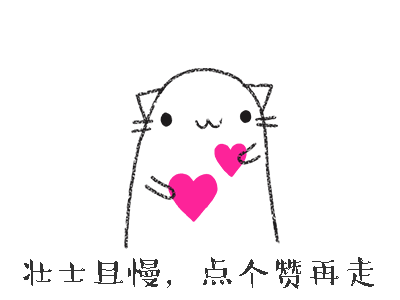  烤箱|不用烤箱就能做的糕点，在家里蒸着吃，咬上一口QQ弹弹，松软可口