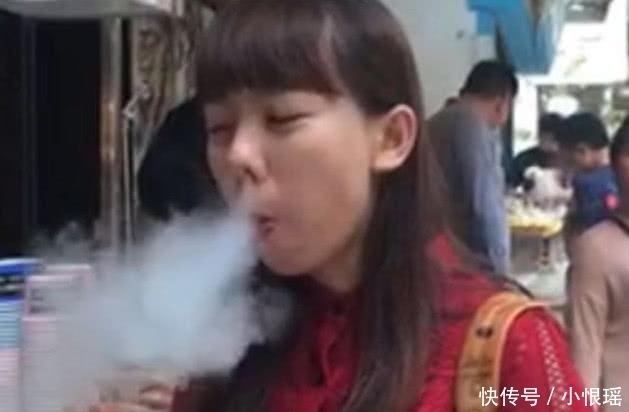 日本|5种已经“过气”的网红零食, 尤其是三个日本的, 网友: 纯粹敷衍