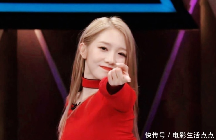 公演|《少年之名》第二次公演,质量高但不亮眼,又被《浪姐》抢热了?