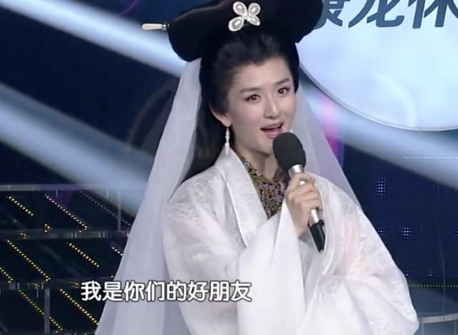  咖秀|停播6年的人气综艺《百变大咖秀》回归，还会有当年的味道吗？