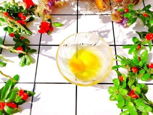  超过|泡木耳超过这个时间就千万别吃了，否则会中毒