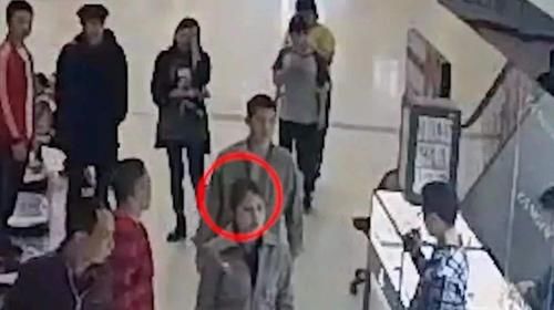  劳荣枝|蛇蝎美人劳荣枝：身背7条人命潜逃20年，不要低估恶人的伪装