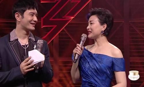  成团之夜|《浪姐》成团名单全揭晓，宁静万茜顺利出道，王霏霏落选让人意外