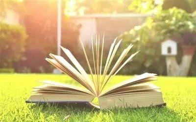  新春|??王新春 | 感谢生活