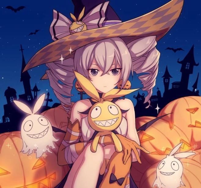  新手|崩坏3：有一说一，崩坏3在现阶段是不是对新手玩家最不友好的二次元手游?