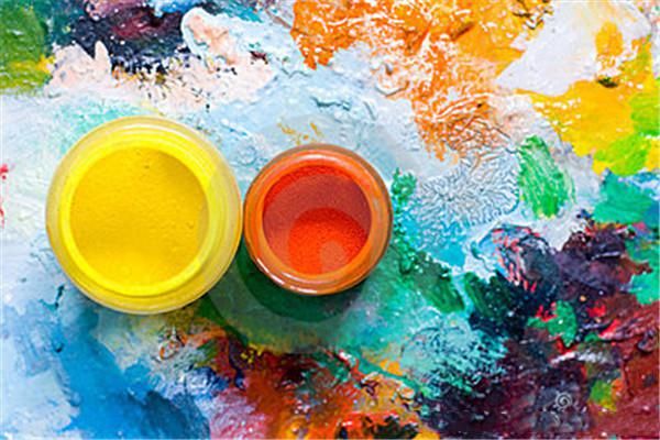 天天|几类常见物品,可能会引发宝宝“中毒”,第一种父母天天给娃用