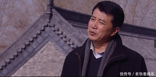 人人|人人都想成为《天道》的丁元英,现实有这样的人吗