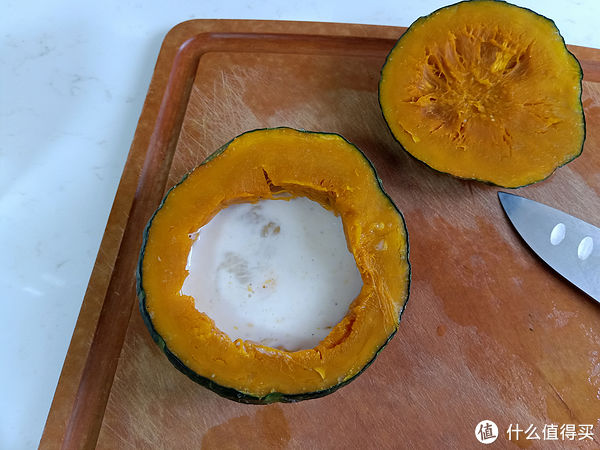 不到|别再点外卖了!蒸一蒸,5元钱不到的营养餐,软嫩香滑好吃不贵