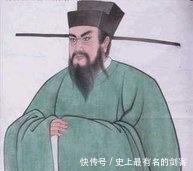 乡民|包公破案农夫牛舌被割，包拯识破诡计，用一招就让歹徒立马现形！