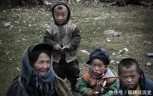 父母|过去农村“养儿防老”，现在还适用吗？听听老农怎么说