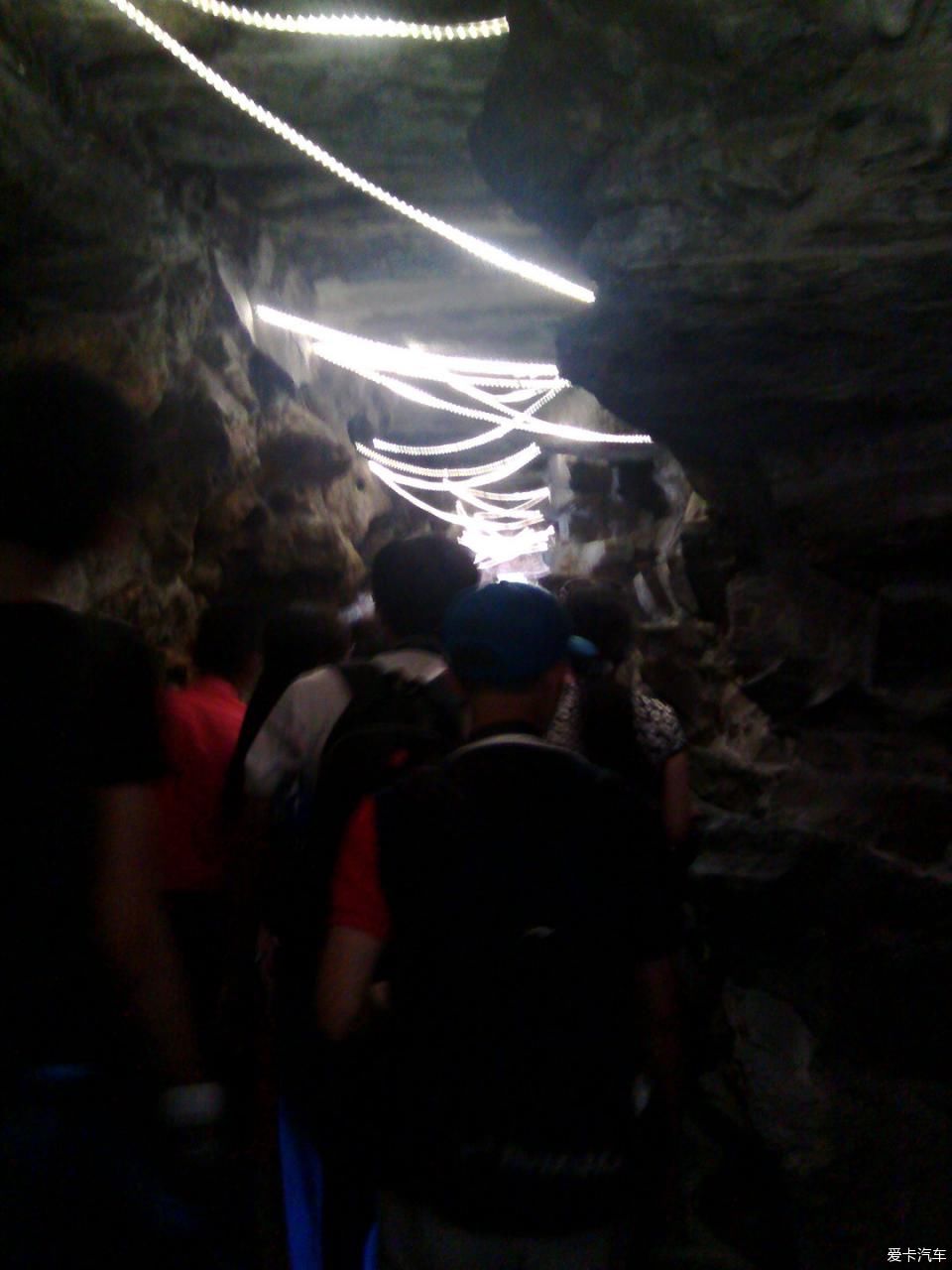 合集|周末一天逛逛吃吃合集!