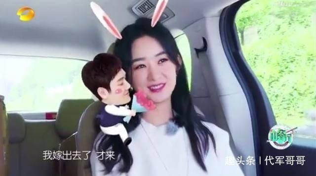  四季|《中餐厅4》首播收视率夺冠，赵丽颖产后C位复出，还有哪些亮点？