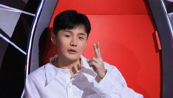  中国|《中国好声音》最新一季导师阵容曝光，双李同台，还有王力宏和她