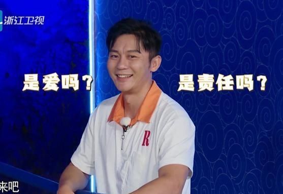 涨粉|《奔跑吧》涨粉最快的嘉宾,不是蔡徐坤,而是陪了大家8季的他!