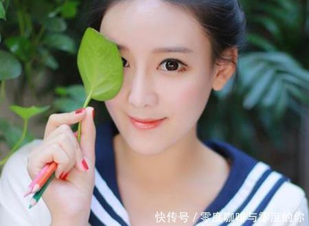 回老家|开心一刻我姐结婚已经有半年多了,昨天第一次带姐夫回老家