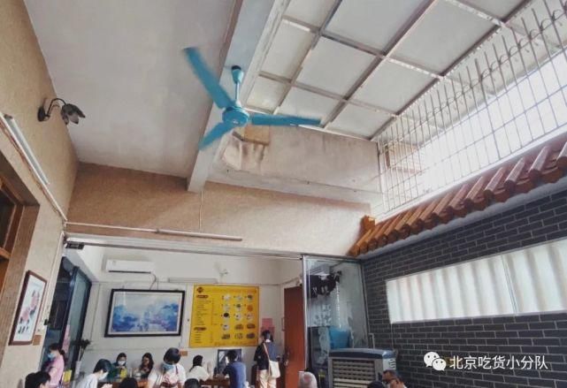  顺德|顺德，一个让人发胖的地方