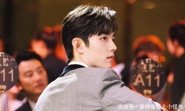 凡是|凡是过往,皆为序章