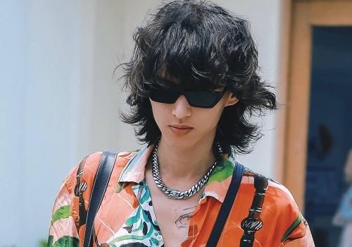 身体原因|明日之子:贺俊雄因不满结果退赛,又一位选手退赛,原因却不同