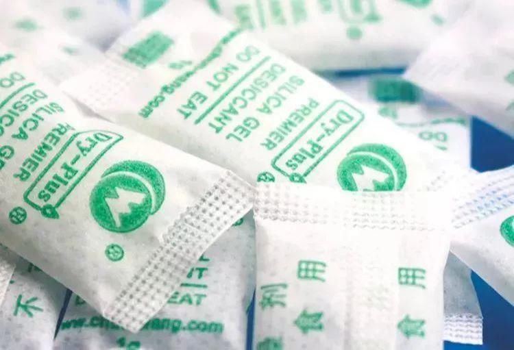  眼球|可怕！仅20分钟眼球被溶化！男孩终生失明！暑假格外要注意！