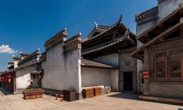  工商|明清时期工商阶层为何发展壮大不起来？