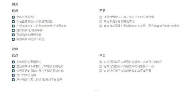 保值|上半年旗舰手机保值率盘点:华为荣耀一加小米居前四 OV三星垫底