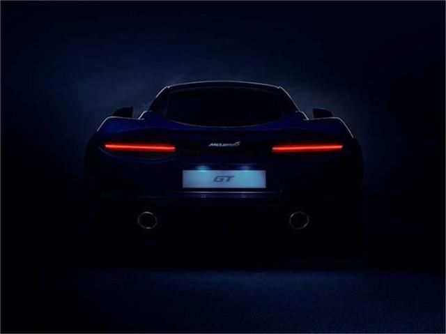 有钱人|198万起,主打豪华舒适的GT双门跑车,有钱人的大玩具!