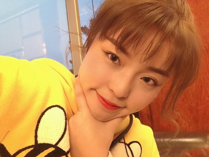  声音|谢霆锋后《好声音》再官宣，冠军导师二次登台，最后一位成谜团