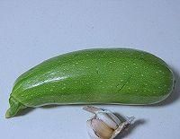  好吃|用你没试过的方子，烧个好吃的西葫芦