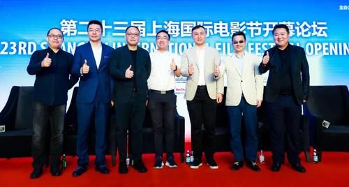  恢复|疫情后的影视行业：院线和网络电影共生，行业回暖是渐进过程