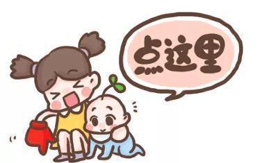 努力|《三十而已》刷屏,比出轨更扎心的20条成人真相