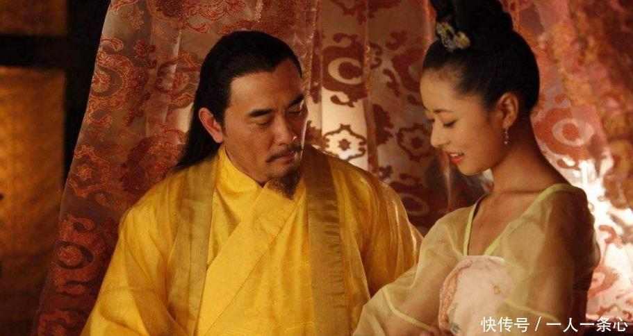 到底|敬事房到底是干什么的皇上不知道，嫔妃们倒是非常清楚！