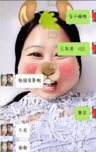 搭讪|“和女生搭讪，哪些话题百试不爽？”哈哈哈你最厉害